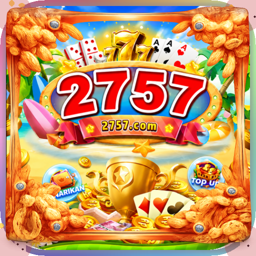 2757 — galeri pratinjau Resmi APK